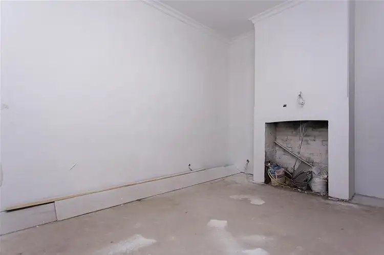 Sixth view of Homely house listing, 14 George Court, Adelaide SA 5000