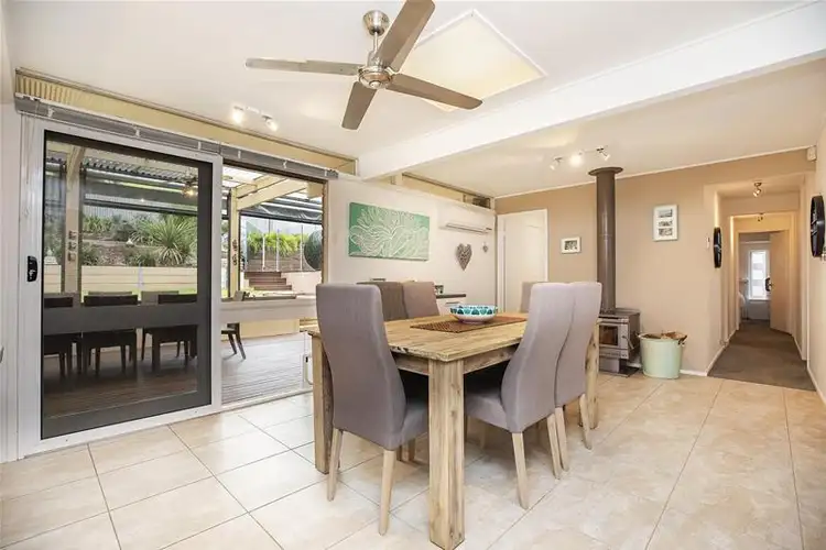 Sixth view of Homely house listing, 28 Oakdene Crescent, Coromandel Valley SA 5051