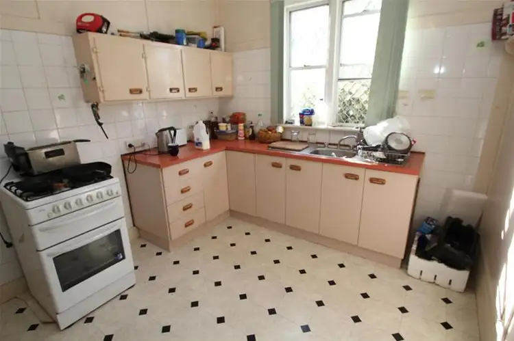 Fourth view of Homely house listing, 211 Logan Street, Tenterfield NSW 2372