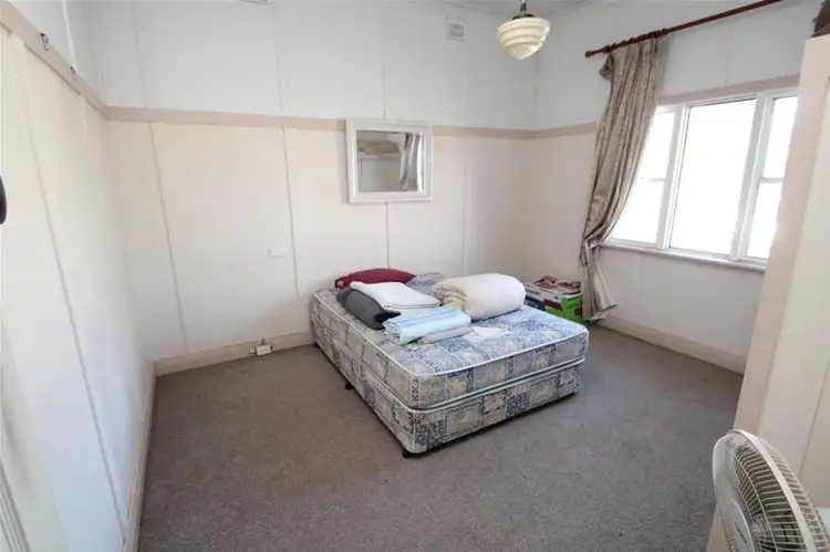 Fifth view of Homely house listing, 211 Logan Street, Tenterfield NSW 2372