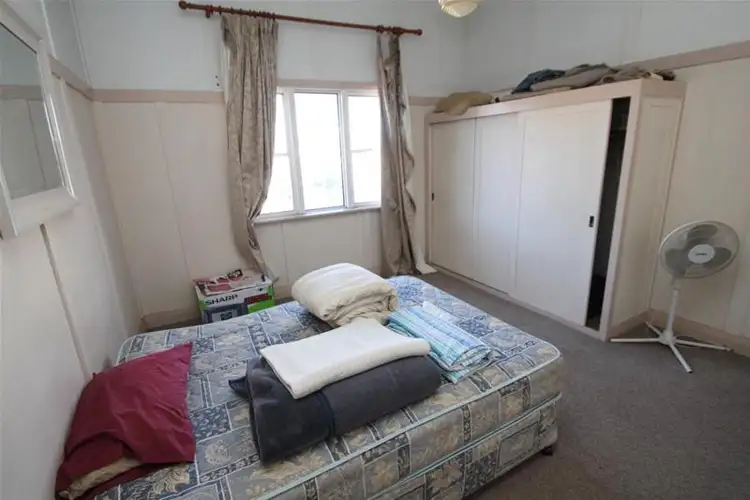 Sixth view of Homely house listing, 211 Logan Street, Tenterfield NSW 2372