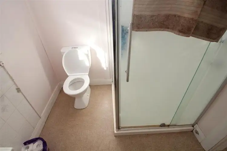 Seventh view of Homely house listing, 211 Logan Street, Tenterfield NSW 2372