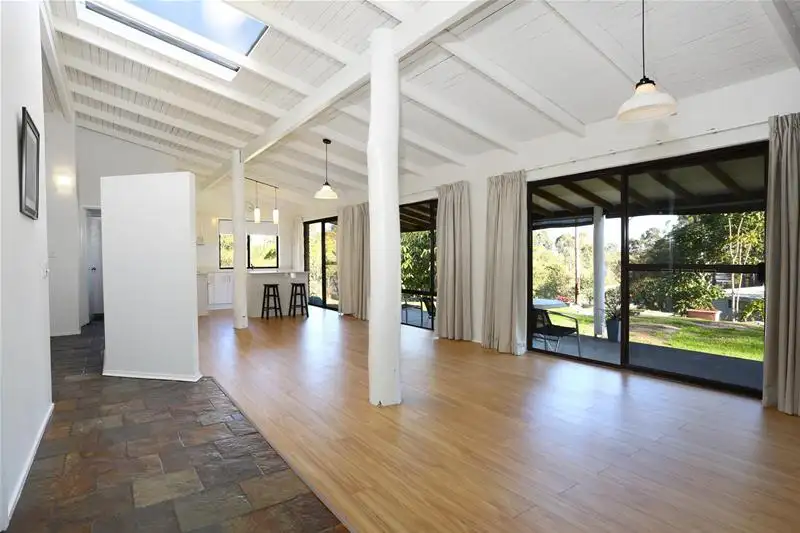 Main view of Homely house listing, 2 Coolibah Road, Gaven QLD 4211