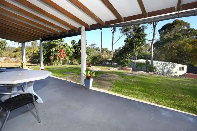 Third view of Homely house listing, 2 Coolibah Road, Gaven QLD 4211
