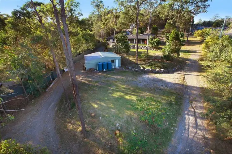 Fourth view of Homely house listing, 2 Coolibah Road, Gaven QLD 4211