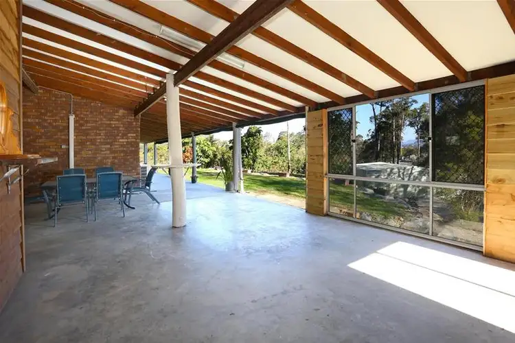 Sixth view of Homely house listing, 2 Coolibah Road, Gaven QLD 4211