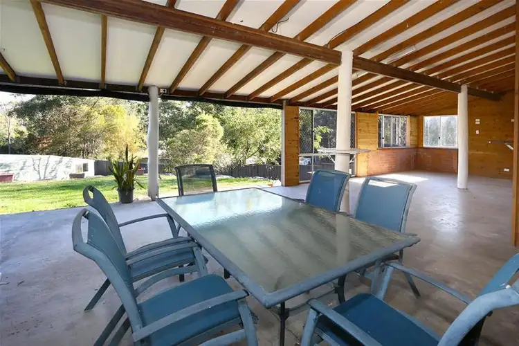 Seventh view of Homely house listing, 2 Coolibah Road, Gaven QLD 4211
