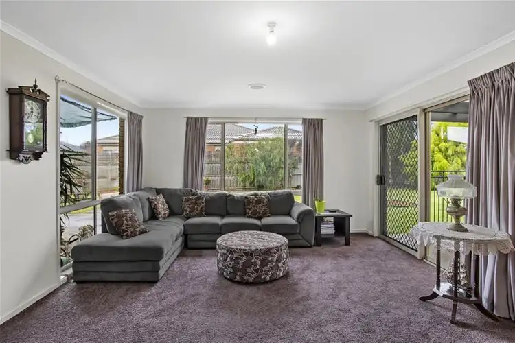 Sixth view of Homely house listing, 32 Moss Road, Leopold VIC 3224