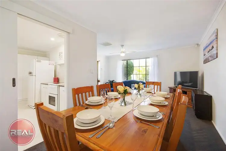 Sixth view of Homely house listing, 24 Bartlett Avenue, Paralowie SA 5108