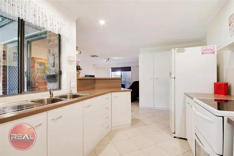 Seventh view of Homely house listing, 24 Bartlett Avenue, Paralowie SA 5108