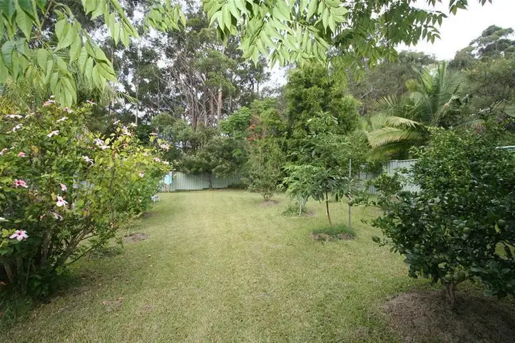 Third view of Homely house listing, 9 Mission Terrace, Laurieton NSW 2443
