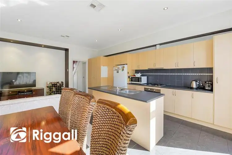 Fifth view of Homely house listing, 13 First Street, Hindmarsh SA 5007