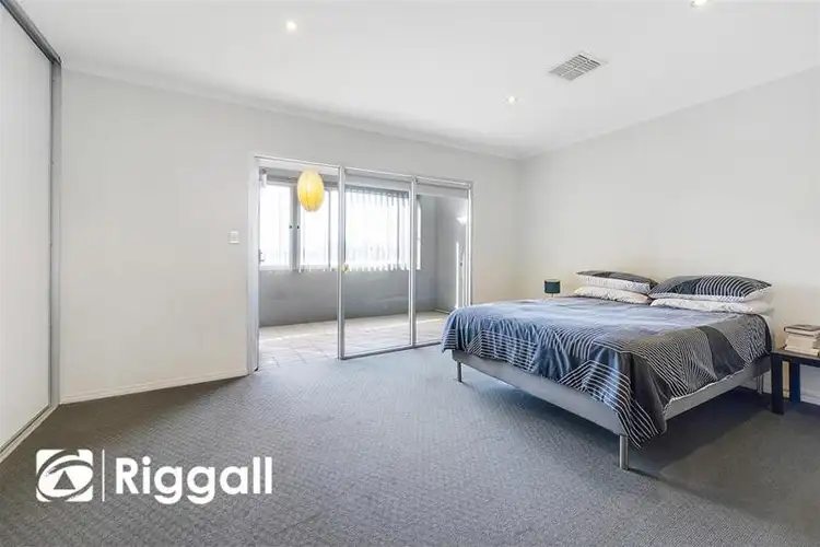 Sixth view of Homely house listing, 13 First Street, Hindmarsh SA 5007