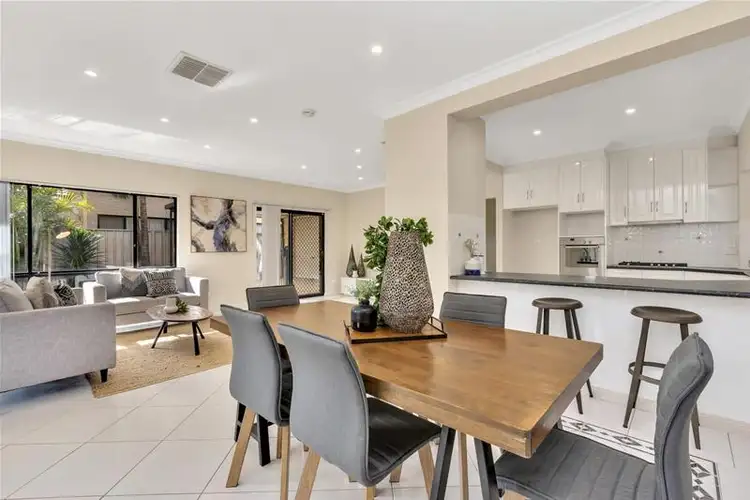 Sixth view of Homely house listing, 44 The Promenade, Northgate SA 5085