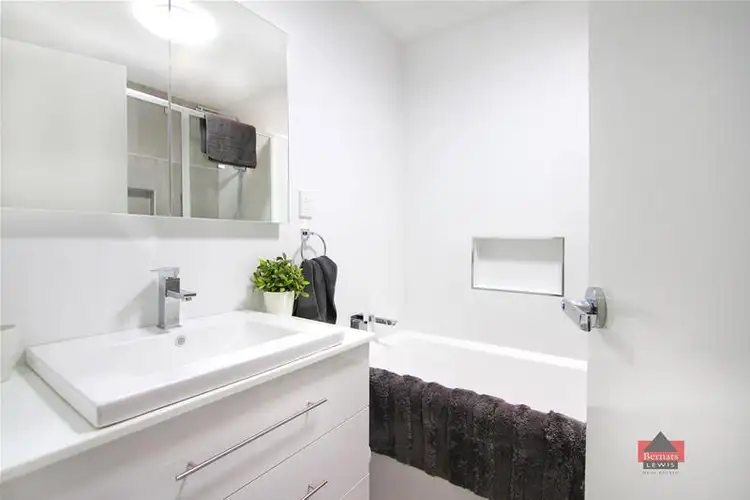 Sixth view of Homely townhouse listing, Address available on request