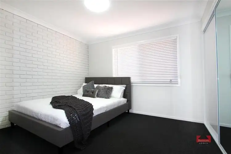 Seventh view of Homely townhouse listing, Address available on request