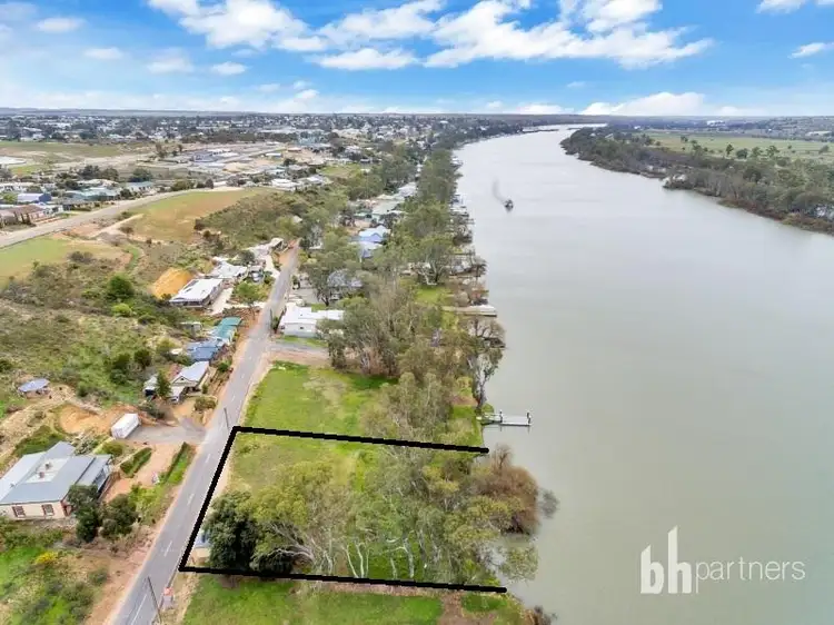 Fourth view of Homely land listing, 120 River Lane, Mannum SA 5238