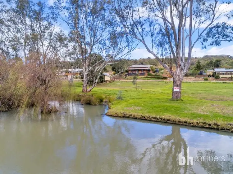 Fifth view of Homely land listing, 120 River Lane, Mannum SA 5238