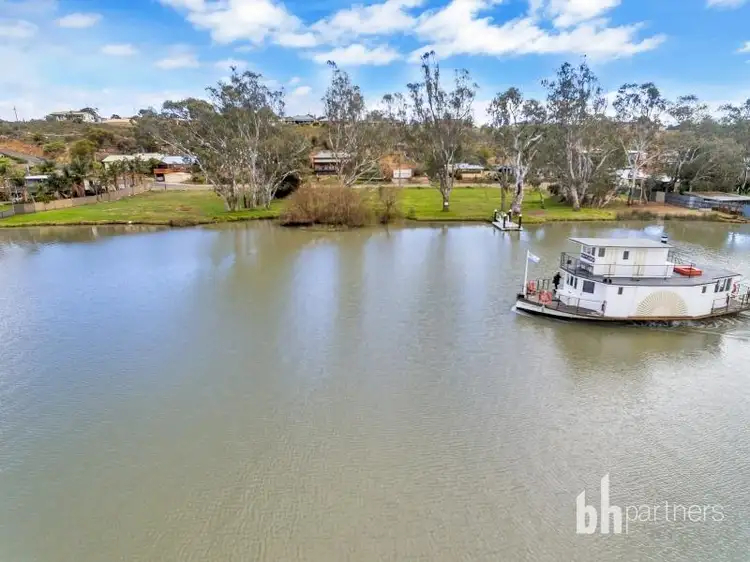 Sixth view of Homely land listing, 120 River Lane, Mannum SA 5238