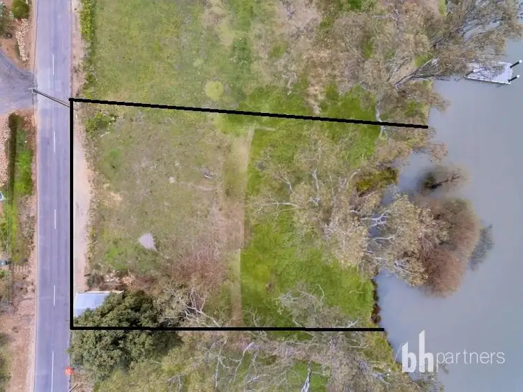 Seventh view of Homely land listing, 120 River Lane, Mannum SA 5238
