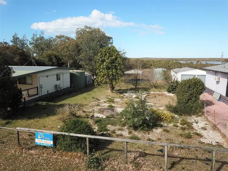 32 Davies Street, Loch Sport VIC 3851