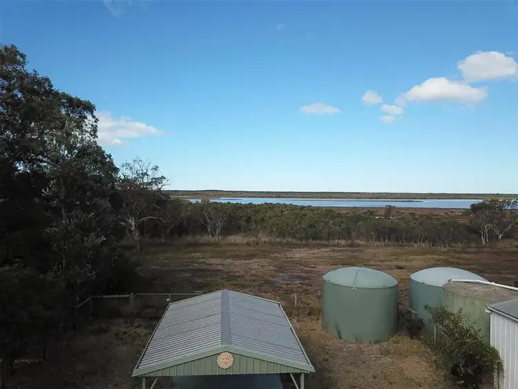 Fifth view of Homely land listing, 32 Davies Street, Loch Sport VIC 3851