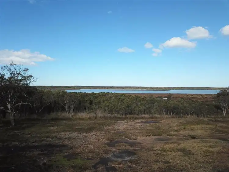 Sixth view of Homely land listing, 32 Davies Street, Loch Sport VIC 3851