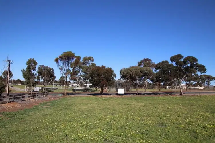 Third view of Homely land listing, 39 North Terrace, Mannum SA 5238