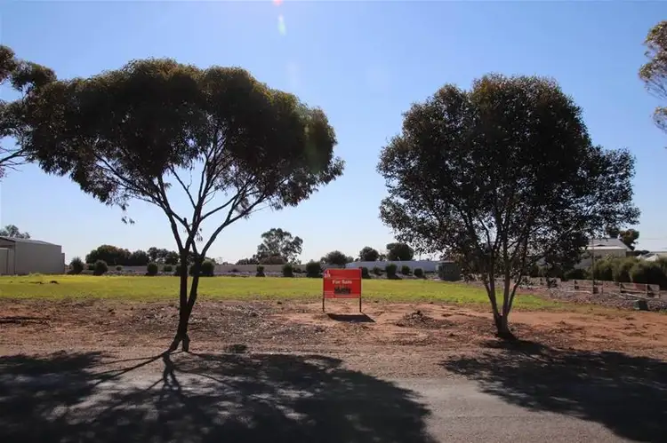 Fourth view of Homely land listing, 39 North Terrace, Mannum SA 5238