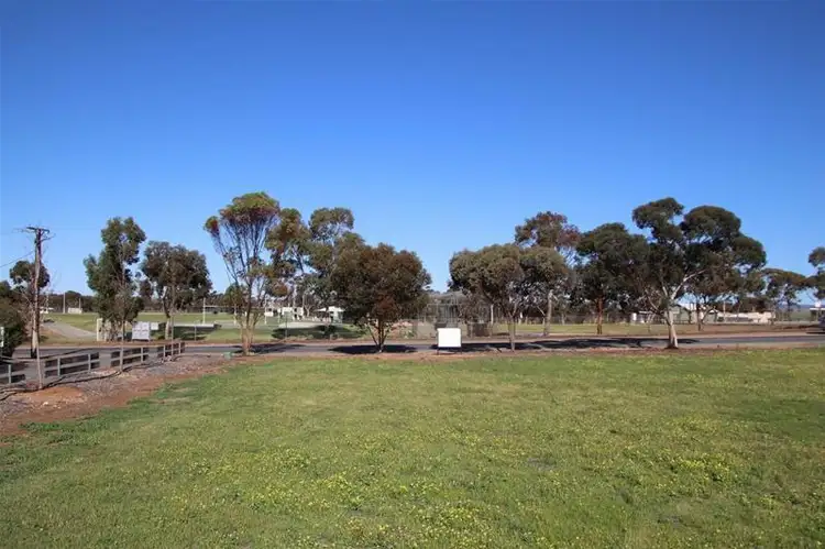 Fifth view of Homely land listing, 39 North Terrace, Mannum SA 5238