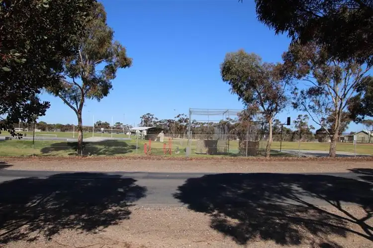 Sixth view of Homely land listing, 39 North Terrace, Mannum SA 5238