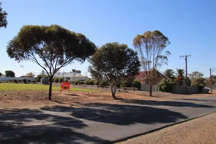 Seventh view of Homely land listing, 39 North Terrace, Mannum SA 5238