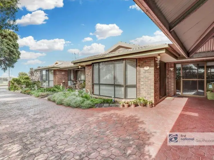 45 Sandymount Avenue, Inverloch VIC 3996