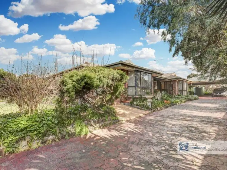 Third view of Homely house listing, 45 Sandymount Avenue, Inverloch VIC 3996