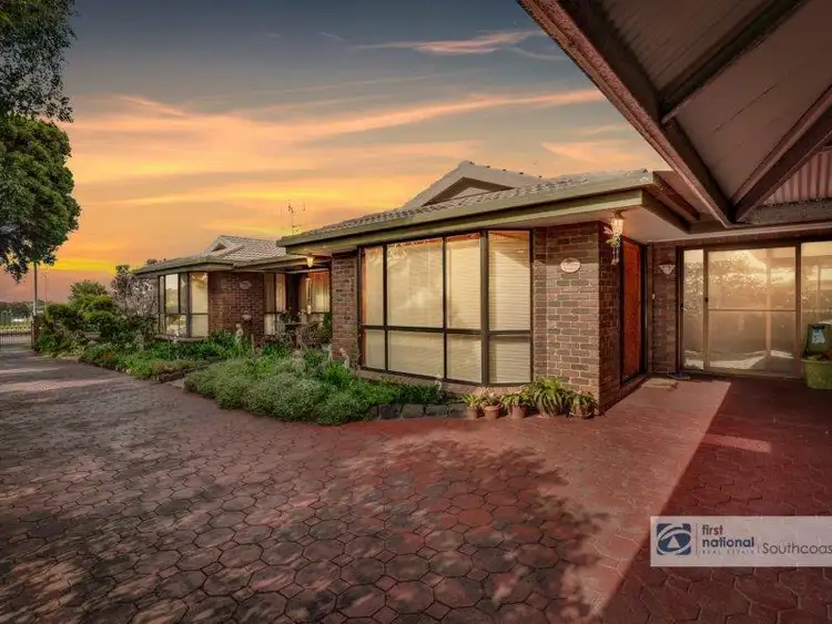 Fifth view of Homely house listing, 45 Sandymount Avenue, Inverloch VIC 3996