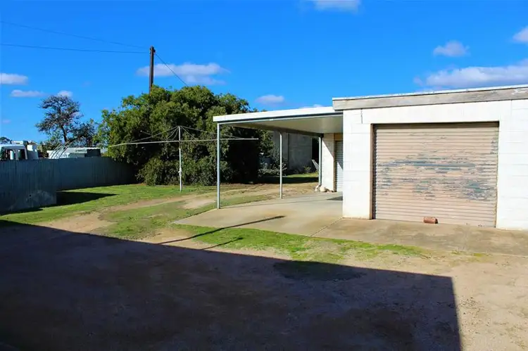 Third view of Homely house listing, 20 Ida Street, Murray Bridge SA 5253