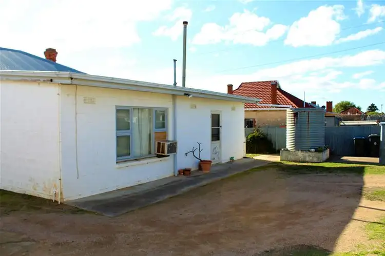 Fourth view of Homely house listing, 20 Ida Street, Murray Bridge SA 5253