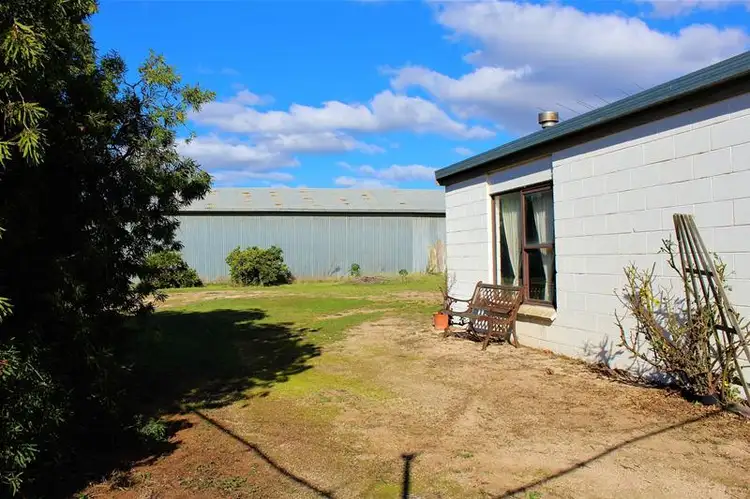 Sixth view of Homely house listing, 20 Ida Street, Murray Bridge SA 5253