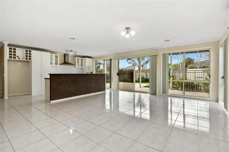 Fourth view of Homely house listing, 22 Arabando Drive, Leopold VIC 3224