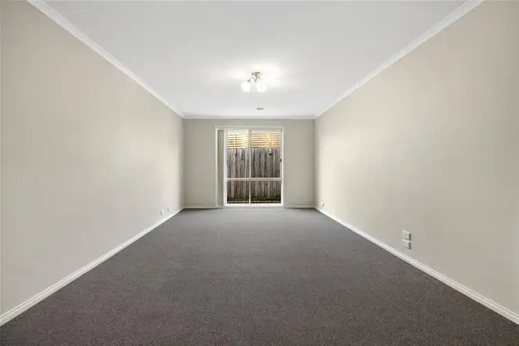 Fifth view of Homely house listing, 22 Arabando Drive, Leopold VIC 3224