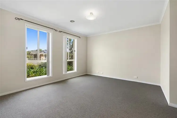 Sixth view of Homely house listing, 22 Arabando Drive, Leopold VIC 3224