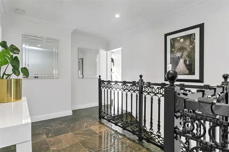 Fourth view of Homely house listing, 6 East Street, Magill SA 5072