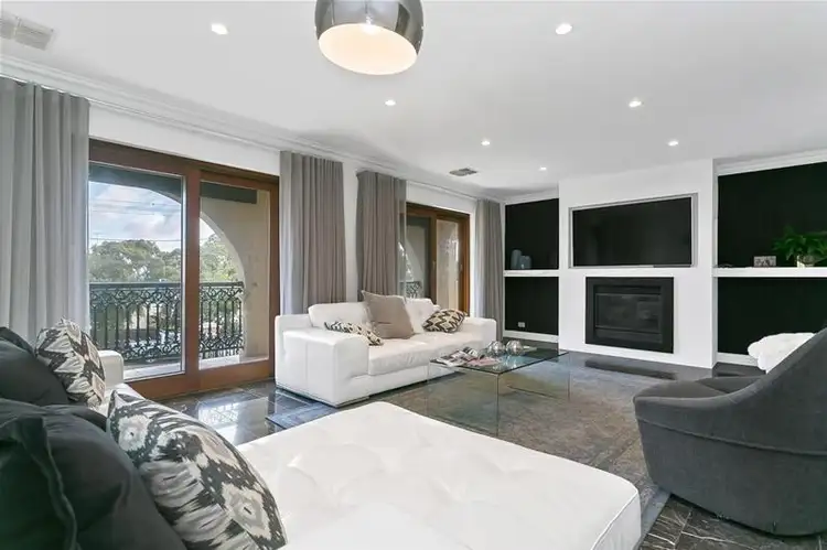 Fifth view of Homely house listing, 6 East Street, Magill SA 5072