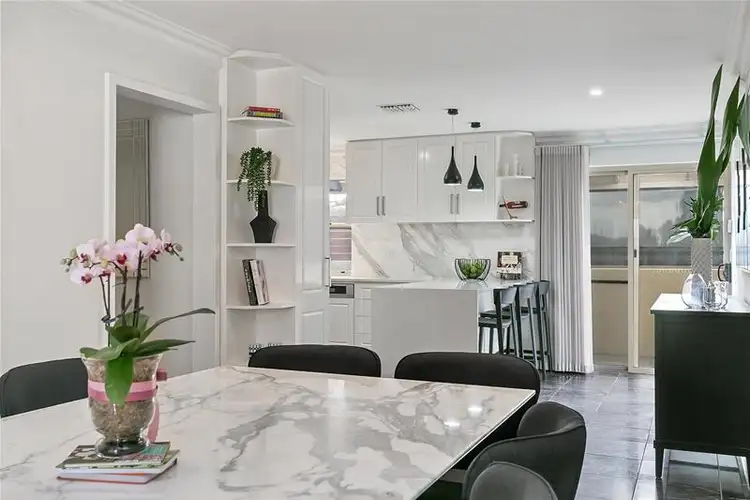 Seventh view of Homely house listing, 6 East Street, Magill SA 5072