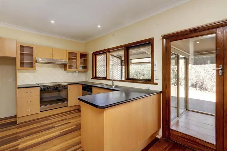 Second view of Homely house listing, 183 Sulphide Street, Broken Hill NSW 2880