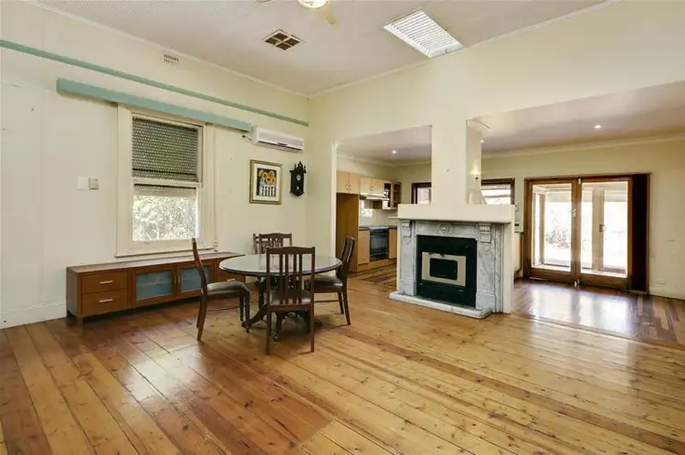 Third view of Homely house listing, 183 Sulphide Street, Broken Hill NSW 2880