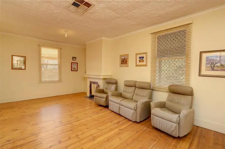 Fourth view of Homely house listing, 183 Sulphide Street, Broken Hill NSW 2880
