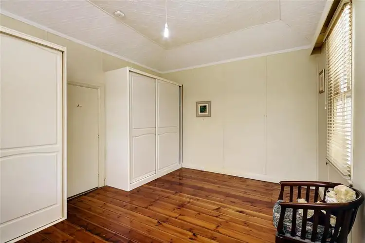 Fifth view of Homely house listing, 183 Sulphide Street, Broken Hill NSW 2880