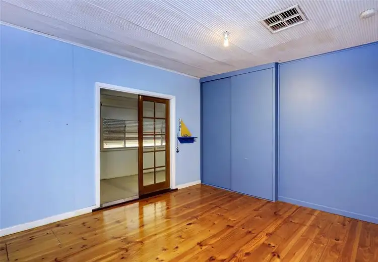 Seventh view of Homely house listing, 183 Sulphide Street, Broken Hill NSW 2880