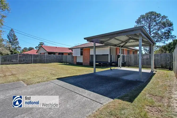 Fourth view of Homely house listing, 22 Karina Street, Gailes QLD 4300